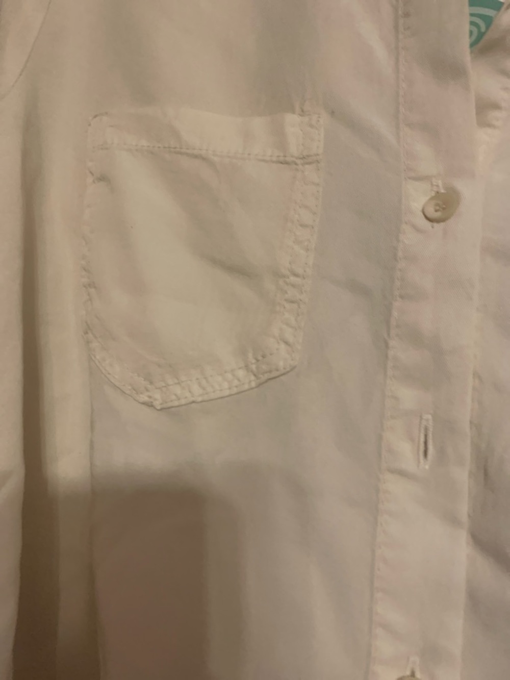 Blouse - Picture 5 of 5